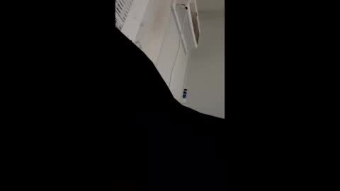 Snapshot of derekato chatting on 03-02-26, 08:54 derekato online show from 03-02-26, 08:54