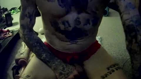 henry garfield online show from 01-18-25, 11:00