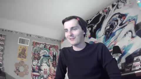 derekdings online show from 12-02-24, 01:25