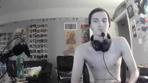 derekdings online show from 12-05-24, 12:30