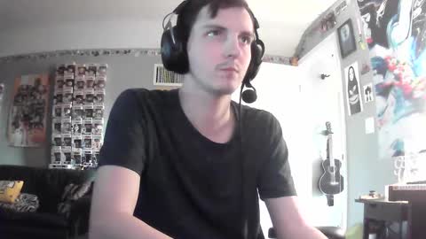 derekdings online show from 12-07-24, 10:06