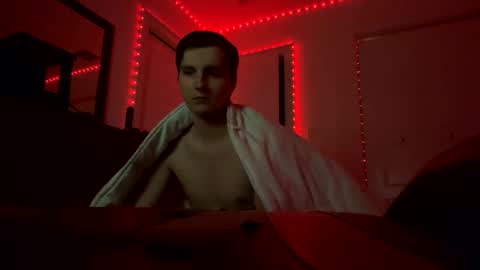 derekdings online show from 12-12-24, 06:36