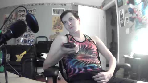 derekdings online show from 12-19-24, 10:42