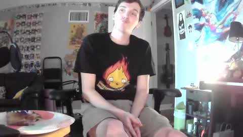 derekdings online show from 12-22-24, 06:04