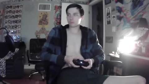 derekdings online show from 01-06-25, 06:14