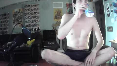 derekdings online show from 01-21-25, 06:55