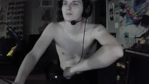 derekdings online show from 01-28-25, 10:12