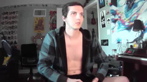 derekdings online show from 01-29-25, 09:17