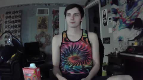 derekdings online show from 02-05-25, 04:06