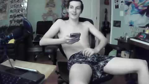 derekdings online show from 02-08-25, 03:30