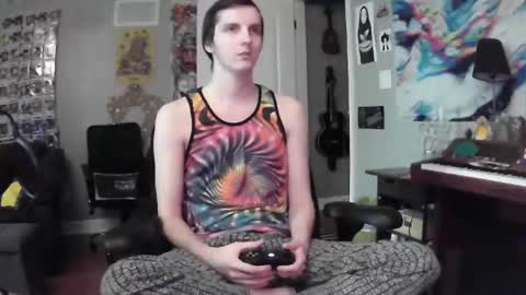 derekdings online show from 02-20-25, 02:24