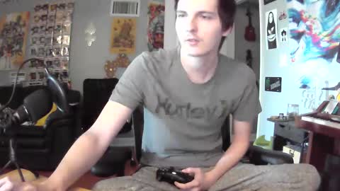 derekdings online show from 03-06-25, 03:02