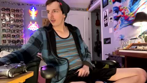 derekdings online show from 10-14-25, 11:22