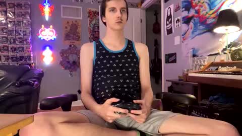 derekdings online show from 10-27-25, 09:19