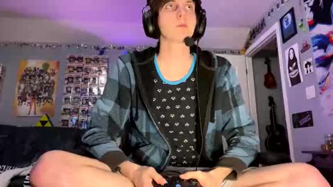 derekdings online show from 02-12-26, 11:38