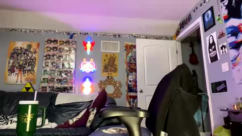 derekdings online show from 03-01-26, 01:18