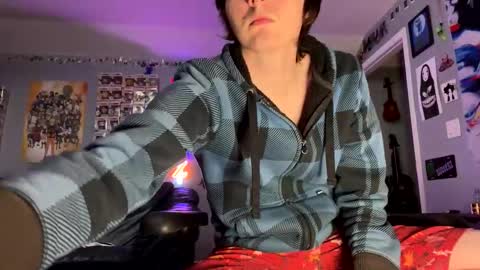 derekdings online show from 03-13-26, 10:33