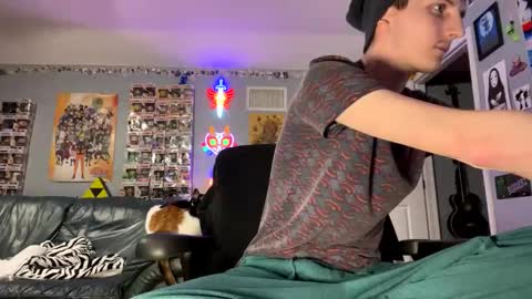 derekdings online show from 05-14-26, 11:17
