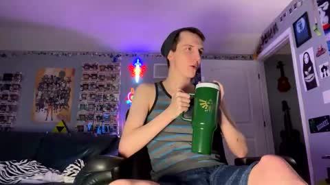 derekdings online show from 05-16-26, 11:09