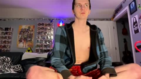 derekdings online show from 05-30-26, 12:24