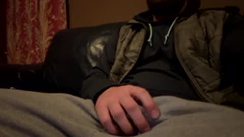 derekmaxxx online show from 02-18-26, 03:24