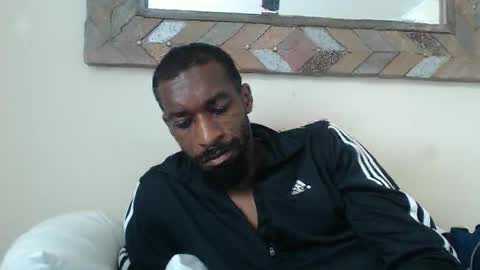 derekthetruth2 online show from 10-15-25, 03:23