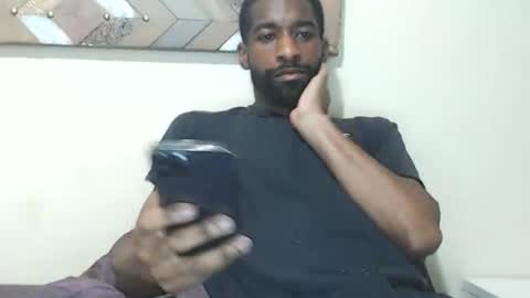 derekthetruth2 online show from 05-10-26, 02:17