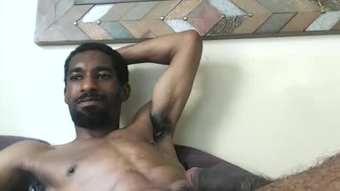 derekthetruth2 online show from 06-09-26, 07:14
