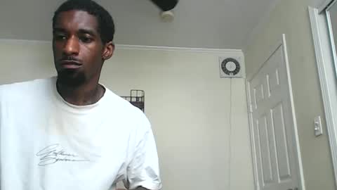 derekthetruth2 online show from 06-10-26, 03:44