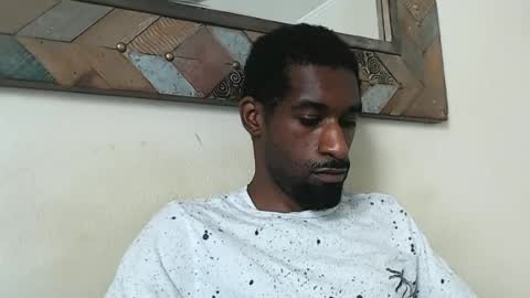 derekthetruth2 online show from 06-17-26, 03:24