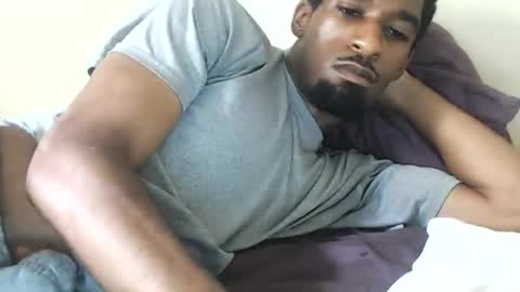 derekthetruth2 online show from 06-27-26, 06:57