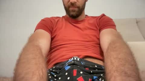 derelict13 online show from 04-30-26, 04:46