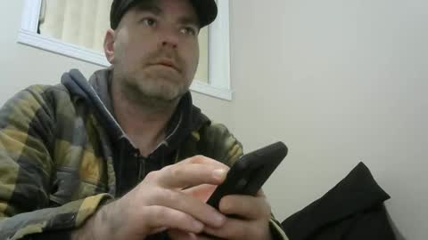 derf007 online show from 01-22-25, 11:45