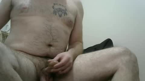 derf007 online show from 01-30-25, 10:08