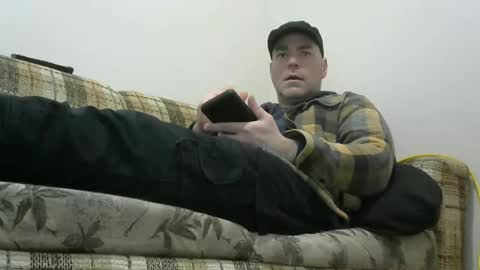 derf007 online show from 02-10-25, 07:28
