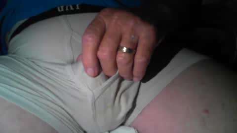 Fred online show from 09-13-25, 12:05