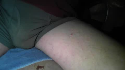 Fred online show from 11-12-25, 12:05