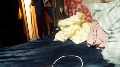 derick1961 online show from 09-22-25, 06:48