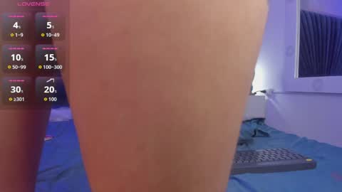Snapshot of derieri_blush chatting on 04-09-26, 06:46 Deri online show from 04-09-26, 06:46