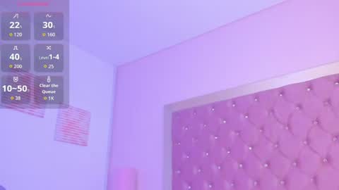 Snapshot of derieri_blush chatting on 05-14-26, 06:47 Deri online show from 05-14-26, 06:47
