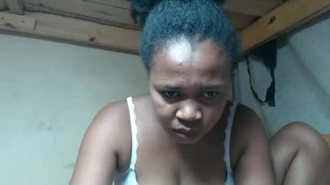 Snapshot of derissa chatting on 03-15-26, 11:27 derissa online show from 03-15-26, 11:27