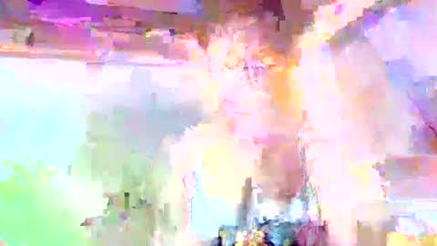 Snapshot of derissa chatting on 03-16-26, 05:13 derissa online show from 03-16-26, 05:13