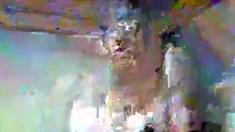 Snapshot of derissa chatting on 03-16-26, 05:44 derissa online show from 03-16-26, 05:44