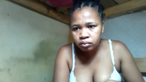 derissa online show from 05-16-26, 05:48
