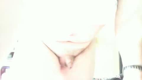 Snapshot of derkleineliebling chatting on 01-02-25, 11:09 derkleineliebling online show from 01-02-25, 11:09