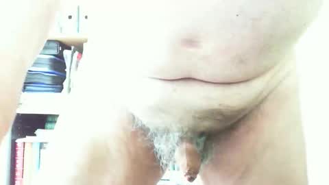 derkleineliebling online show from 06-02-26, 10:17