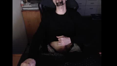 dermattes online show from 03-02-25, 02:43