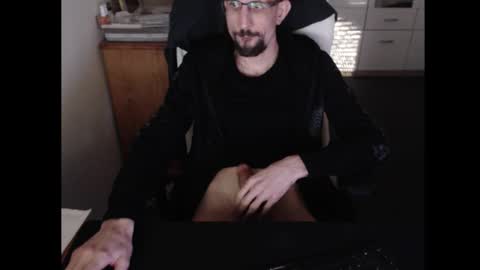 dermattes online show from 03-21-26, 03:59