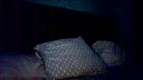 Snapshot of derokkes chatting on 12-12-24, 11:58 derokkes online show from 12-12-24, 11:58