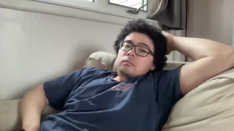 Derrick Hose online show from 04-04-26, 11:24